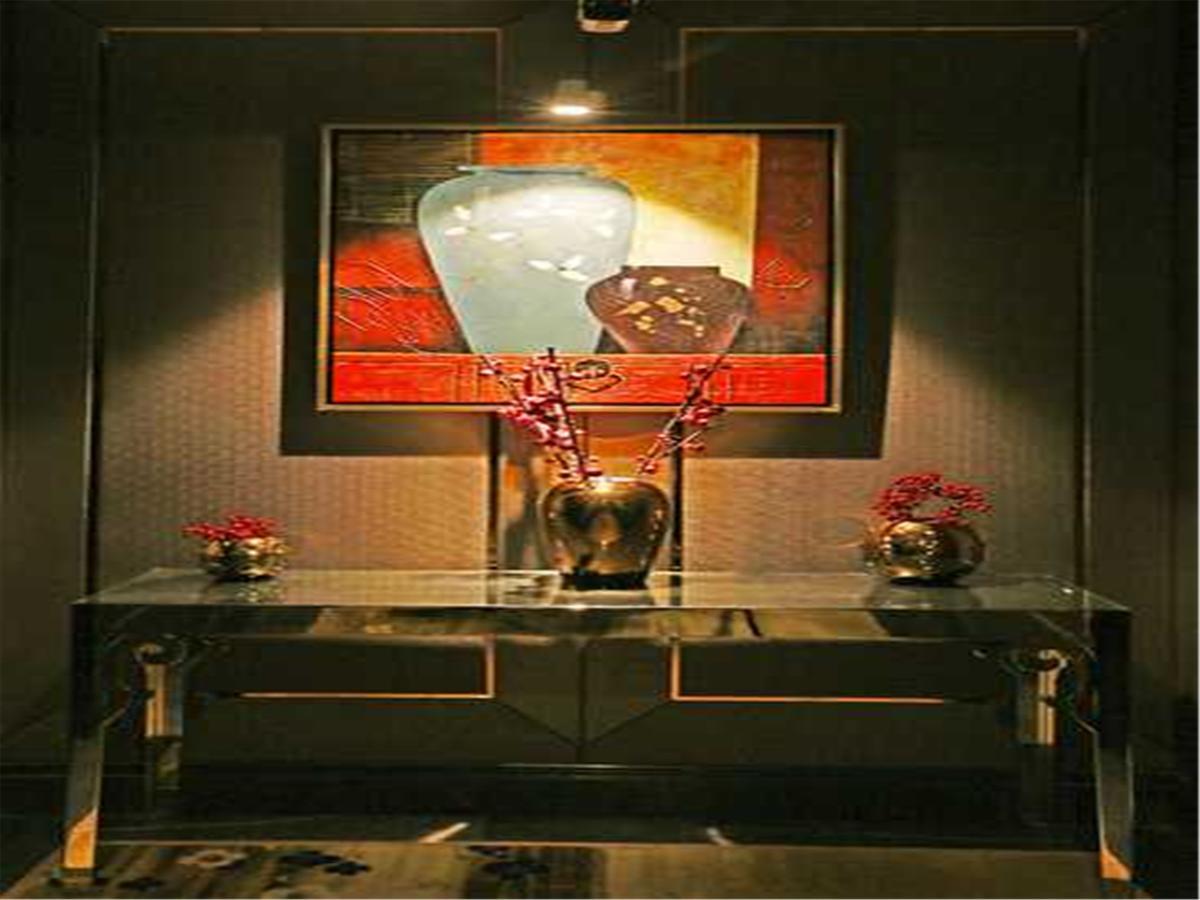 Petrochemical Engineering Hotel Harbin Extérieur photo